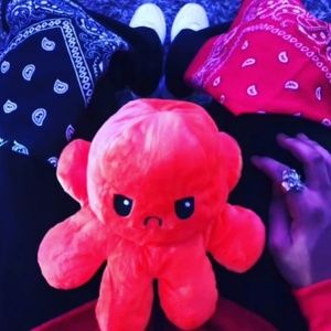 Meet your Posher, Damon